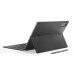 LENOVO Планшет Lenovo Idea Tab Pro (Gen 2) 8/256 Luna Grey + Keyboard&Pen (ZAHD0484UA)