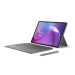 LENOVO Планшет Lenovo Idea Tab Pro (Gen 2) 8/256 Luna Grey + Keyboard&Pen (ZAHD0484UA)