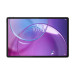 LENOVO Планшет Lenovo Idea Tab Pro (Gen 2) 8/256 Luna Grey + Keyboard&Pen (ZAHD0484UA)