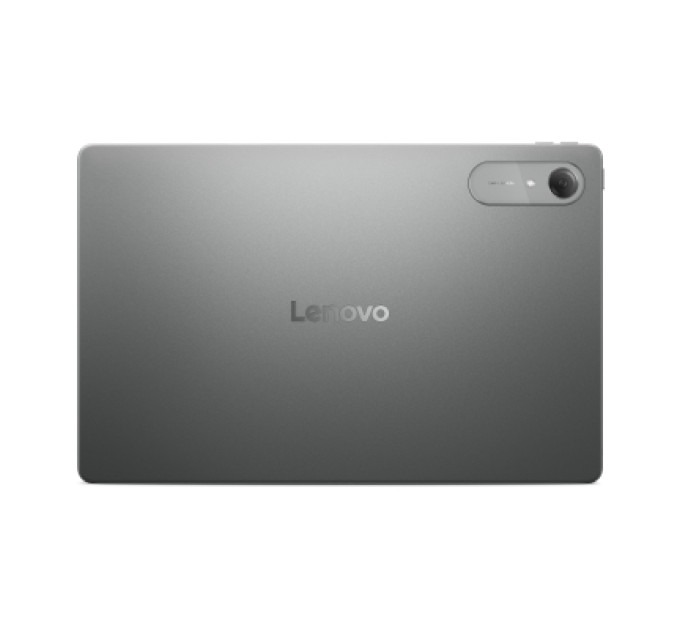 LENOVO Планшет Lenovo Idea Tab Pro (Gen 2) 8/256 Luna Grey + Keyboard&Pen (ZAHD0484UA)