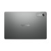 LENOVO Планшет Lenovo Idea Tab Pro (Gen 2) 8/256 Luna Grey + Keyboard&Pen (ZAHD0484UA)