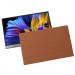 ASUS Монітор ASUS ZenScreen MQ13AH
