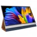 ASUS Монітор ASUS ZenScreen MQ13AH