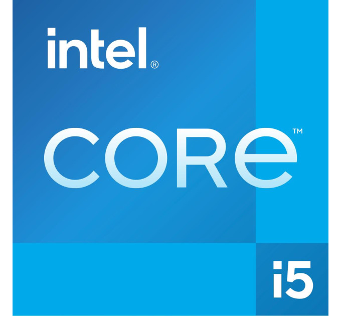 INTEL Центральний процесор комп’ютера (CPU) I5-12600KF S1700 OEM 3.7G CM8071504555228 S RL4U IN