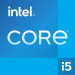 INTEL Центральний процесор комп’ютера (CPU) I5-12600KF S1700 OEM 3.7G CM8071504555228 S RL4U IN