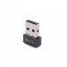 Vinga Мережева карта Wi-Fi Vinga WA-N150U Nano (WA-N150UNano)