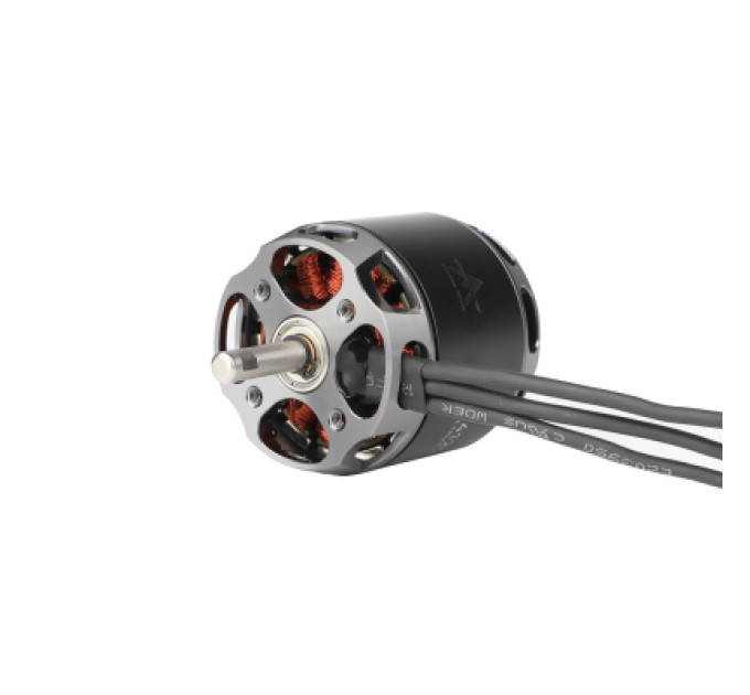 T-Motor Двигун для дрона T-Motor AT4125 KV250 (AT412525)