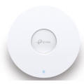 TP-Link Мережеве обладнання, Точка доступу 3000MBPS OMADA EAP653 UR TP-LINK