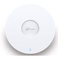 Мережеве обладнання, Точка доступу 3000MBPS OMADA EAP653 UR TP-LINK
