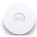 TP-Link Мережеве обладнання, Точка доступу 3000MBPS OMADA EAP653 UR TP-LINK