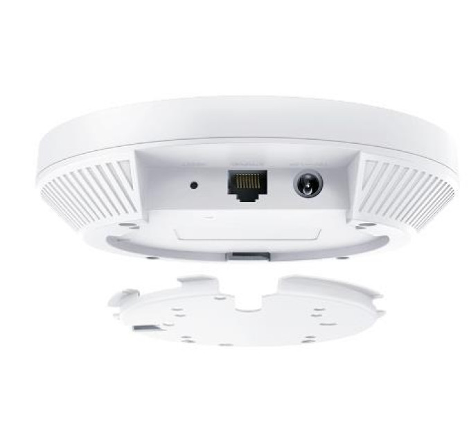 TP-Link Мережеве обладнання, Точка доступу 3000MBPS OMADA EAP653 UR TP-LINK