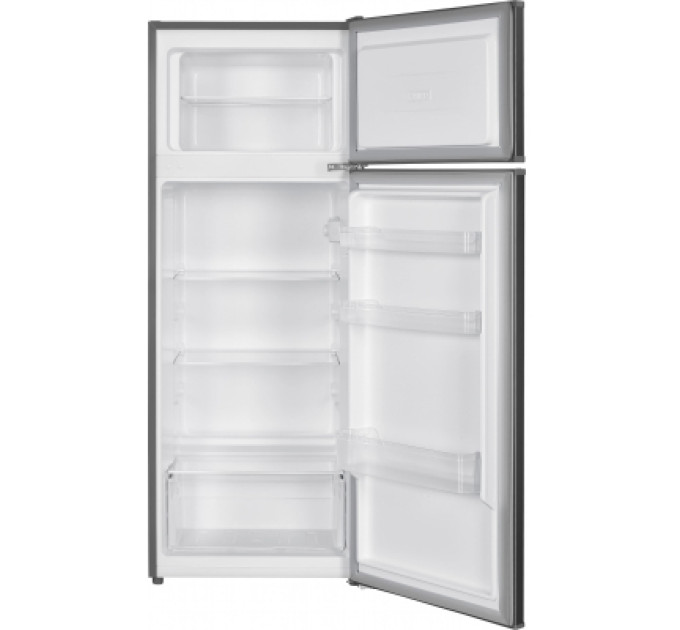 Indesit Холодильник Indesit I55T0412S