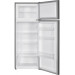 Indesit Холодильник Indesit I55T0412S