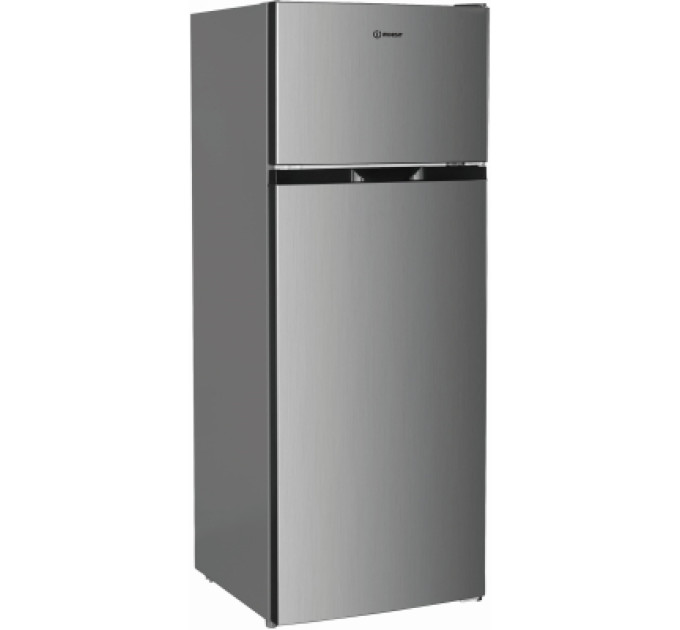 Indesit Холодильник Indesit I55T0412S