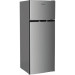 Indesit Холодильник Indesit I55T0412S