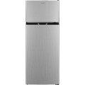 Indesit Холодильник Indesit I55T0412S