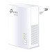 TP-Link Powerline адаптер  TP-Link TL-PA7017KIT
