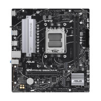Материнська плата  ASUS PRIME B650M-R