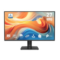 Монітор  MSI PRO MP272 E14C
