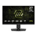 MSI Монітор 27" IPS MAG 272PF X24 MSI