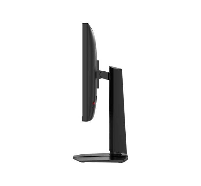 MSI Монітор 27" IPS MAG 272PF X24 MSI