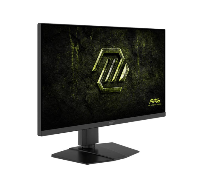 MSI Монітор 27" IPS MAG 272PF X24 MSI
