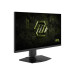 MSI Монітор 27" IPS MAG 272PF X24 MSI