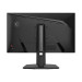 MSI Монітор 27" IPS MAG 272PF X24 MSI