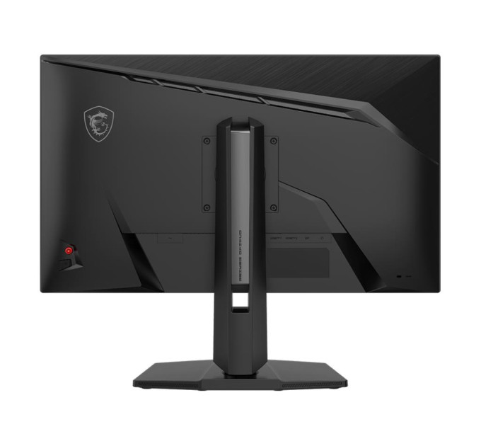 MSI Монітор 27" IPS MAG 272PF X24 MSI