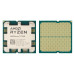 Процесор AMD Ryzen 7 7700X (4.5GHz 32MB 105W AM5) Box (100-100000591WOF)