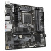 GIGABYTE Материнська плата GIGABYTE B760M DS3H DDR4