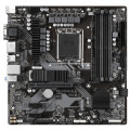 GIGABYTE Материнська плата GIGABYTE B760M DS3H DDR4