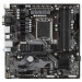 GIGABYTE Материнська плата GIGABYTE B760M DS3H DDR4