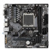 GIGABYTE Материнська плата GIGABYTE B650M S2 (B650M S2H)