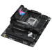 ASUS Материнська плата ASUS ROG STRIX X870E-E GAMING WIFI