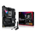 ASUS Материнська плата ASUS ROG STRIX X870E-E GAMING WIFI