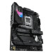 ASUS Материнська плата ASUS ROG STRIX X870E-E GAMING WIFI