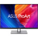 Монітор Asus 24.1" ProArt PA248QFV (90LM05K1-B01K71) IPS Black