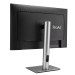 Монітор Asus 24.1" ProArt PA248QFV (90LM05K1-B01K71) IPS Black