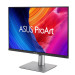 Монітор Asus 24.1" ProArt PA248QFV (90LM05K1-B01K71) IPS Black
