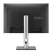 Монітор Asus 24.1" ProArt PA248QFV (90LM05K1-B01K71) IPS Black