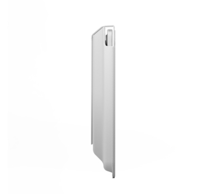 LENOVO Планшет Lenovo Tab Plus (Gen 2) 8/128 Wi-Fi Celectial White + Sleeve Case (ZAHT0093UA)