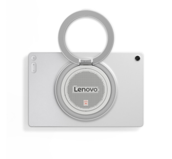 LENOVO Планшет Lenovo Tab Plus (Gen 2) 8/128 Wi-Fi Celectial White + Sleeve Case (ZAHT0093UA)