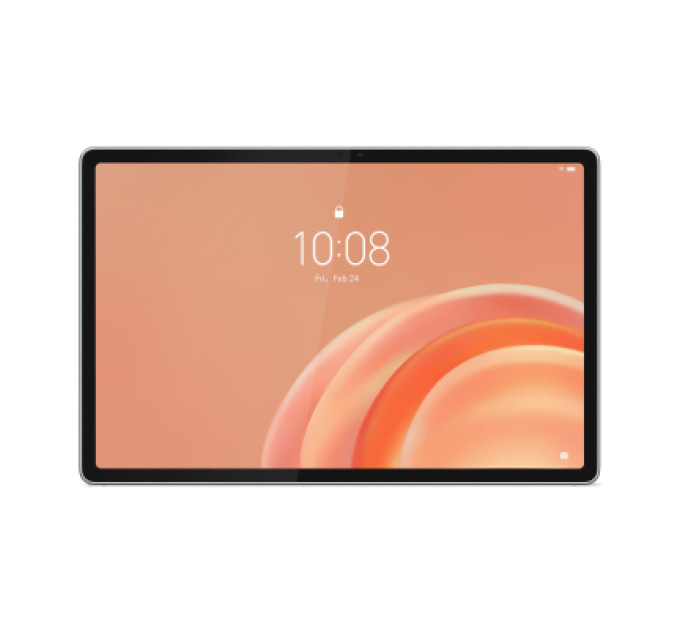 LENOVO Планшет Lenovo Tab Plus (Gen 2) 8/128 Wi-Fi Celectial White + Sleeve Case (ZAHT0093UA)