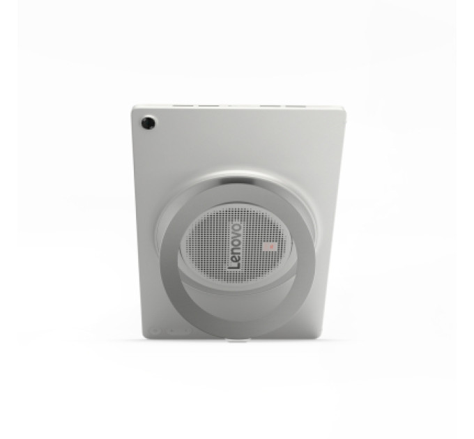 LENOVO Планшет Lenovo Tab Plus (Gen 2) 8/256 Wi-Fi Celectial White + Sleeve Case (ZAHT0164UA)