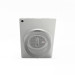 LENOVO Планшет Lenovo Tab Plus (Gen 2) 8/256 Wi-Fi Celectial White + Sleeve Case (ZAHT0164UA)