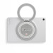 LENOVO Планшет Lenovo Tab Plus (Gen 2) 8/256 Wi-Fi Celectial White + Sleeve Case (ZAHT0164UA)