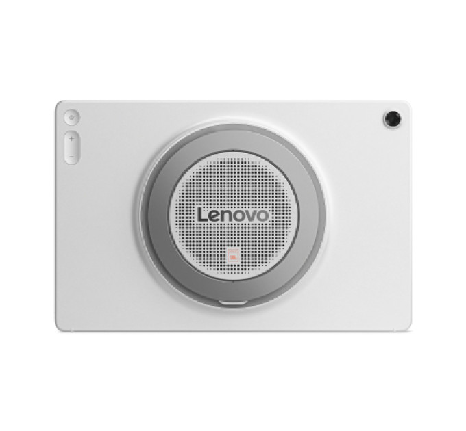 LENOVO Планшет Lenovo Tab Plus (Gen 2) 8/256 Wi-Fi Celectial White + Sleeve Case (ZAHT0164UA)