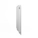 LENOVO Планшет Lenovo Tab Plus (Gen 2) 8/256 Wi-Fi Celectial White + Sleeve Case (ZAHT0164UA)