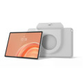 LENOVO Планшет Lenovo Tab Plus (Gen 2) 8/256 Wi-Fi Celectial White + Sleeve Case (ZAHT0164UA)